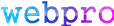 WEBPRO Solutions Bt.