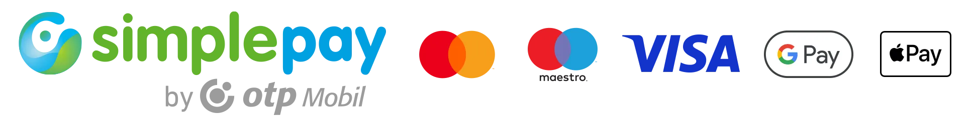 Simple vásárlói tájékoztató